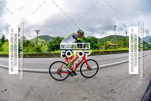 Buy your photos of the eventAudax Floripa 600km on Fotop