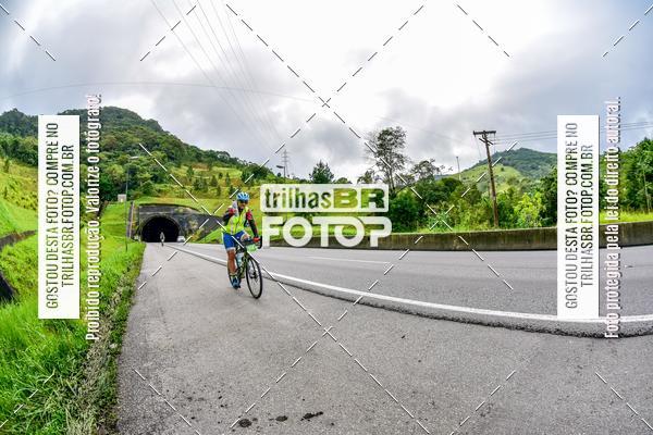 Buy your photos of the eventAudax Floripa 600km on Fotop