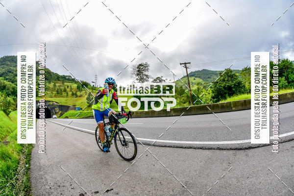 Buy your photos of the eventAudax Floripa 600km on Fotop