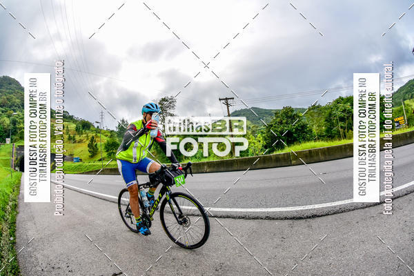 Buy your photos of the eventAudax Floripa 600km on Fotop