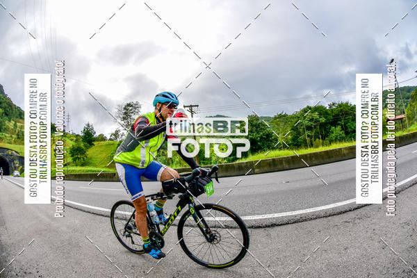 Buy your photos of the eventAudax Floripa 600km on Fotop