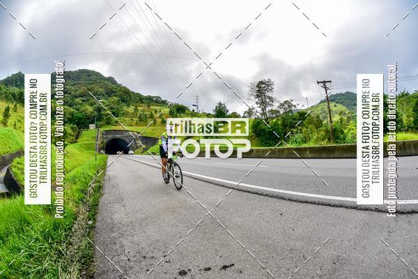 Buy your photos of the eventAudax Floripa 600km on Fotop