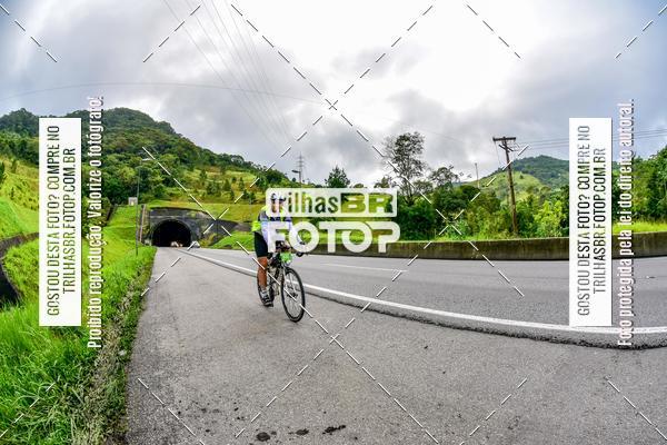 Buy your photos of the eventAudax Floripa 600km on Fotop