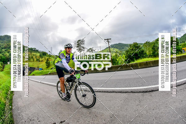 Buy your photos of the eventAudax Floripa 600km on Fotop