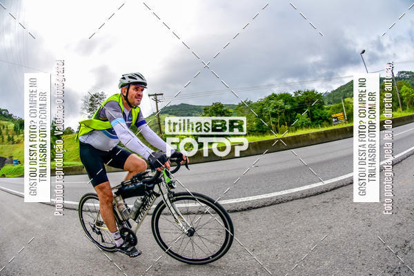 Buy your photos of the eventAudax Floripa 600km on Fotop