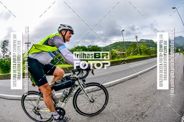 Buy your photos of the eventAudax Floripa 600km on Fotop