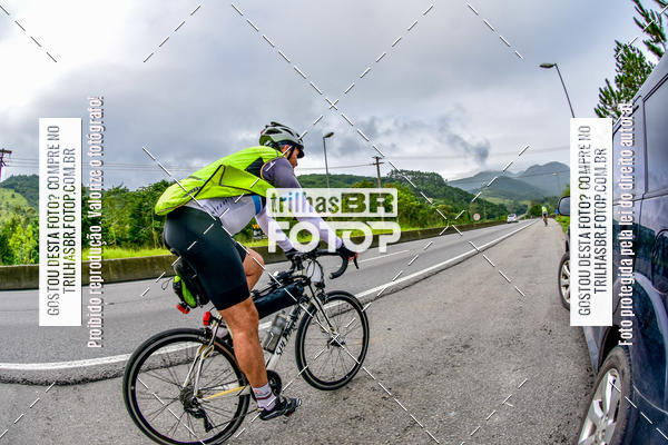 Buy your photos of the eventAudax Floripa 600km on Fotop