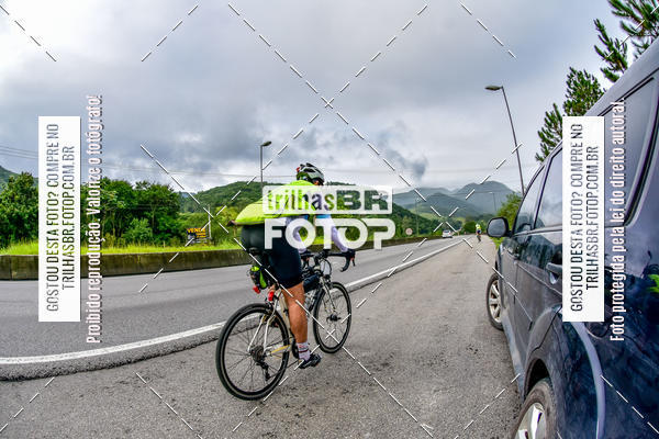Buy your photos of the eventAudax Floripa 600km on Fotop