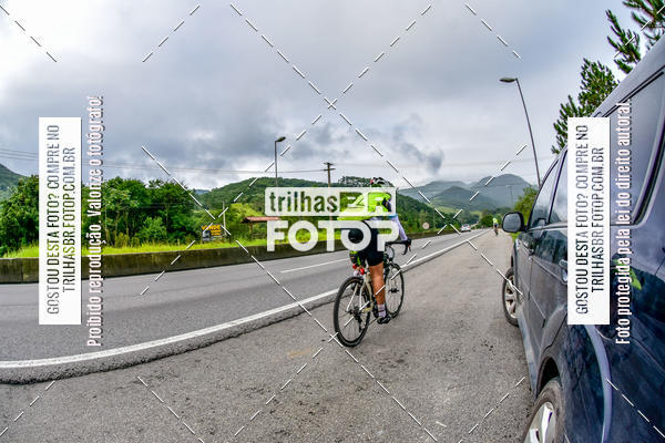 Buy your photos of the eventAudax Floripa 600km on Fotop