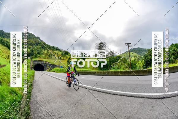Buy your photos of the eventAudax Floripa 600km on Fotop