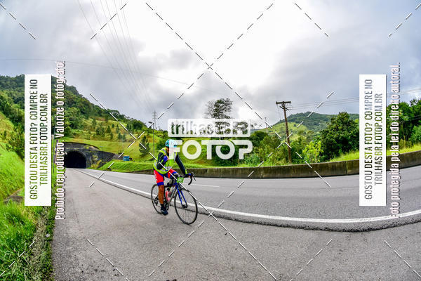 Buy your photos of the eventAudax Floripa 600km on Fotop