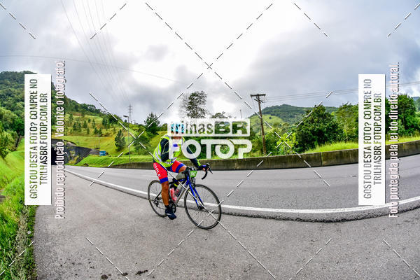 Buy your photos of the eventAudax Floripa 600km on Fotop