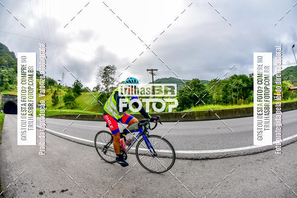 Buy your photos of the eventAudax Floripa 600km on Fotop