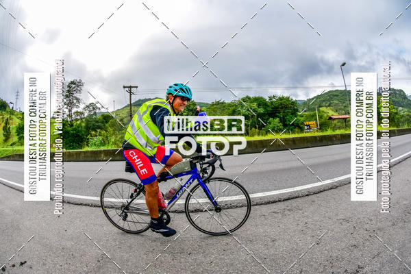 Buy your photos of the eventAudax Floripa 600km on Fotop