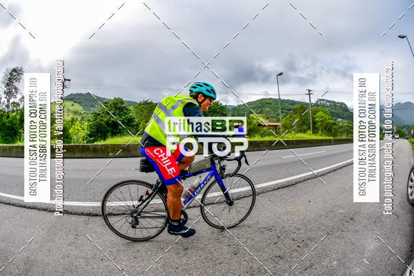 Buy your photos of the eventAudax Floripa 600km on Fotop