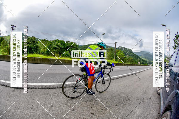 Buy your photos of the eventAudax Floripa 600km on Fotop