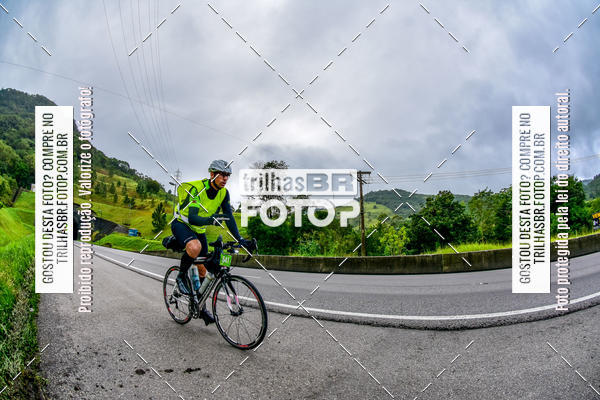 Buy your photos of the eventAudax Floripa 600km on Fotop