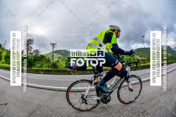 Buy your photos of the eventAudax Floripa 600km on Fotop