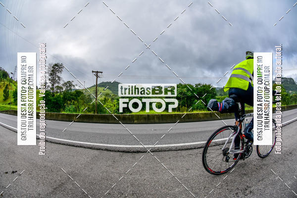 Buy your photos of the eventAudax Floripa 600km on Fotop