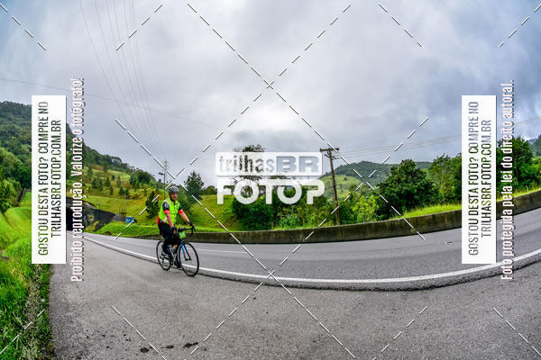 Buy your photos of the eventAudax Floripa 600km on Fotop