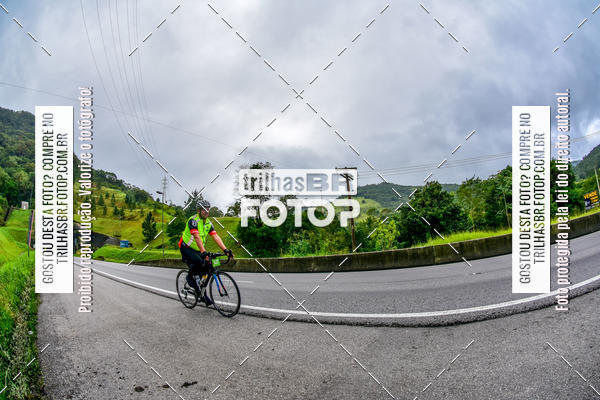 Buy your photos of the eventAudax Floripa 600km on Fotop