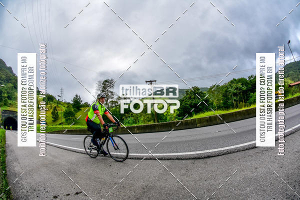 Buy your photos of the eventAudax Floripa 600km on Fotop