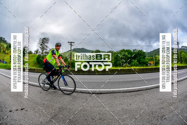 Buy your photos of the eventAudax Floripa 600km on Fotop