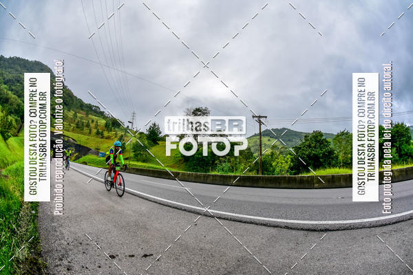Buy your photos of the eventAudax Floripa 600km on Fotop