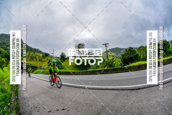 Buy your photos of the eventAudax Floripa 600km on Fotop