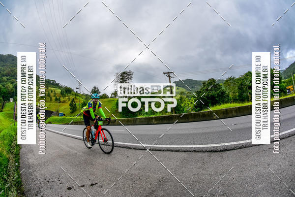 Buy your photos of the eventAudax Floripa 600km on Fotop