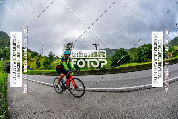 Buy your photos of the eventAudax Floripa 600km on Fotop