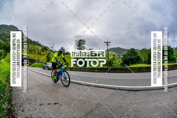 Buy your photos of the eventAudax Floripa 600km on Fotop