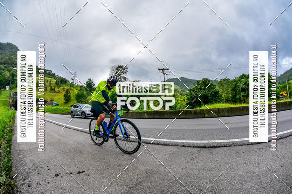 Buy your photos of the eventAudax Floripa 600km on Fotop