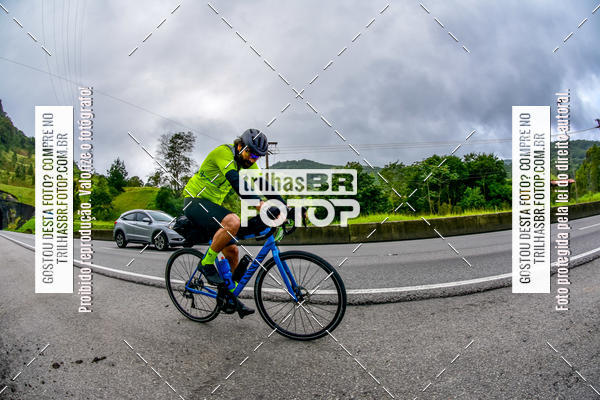 Buy your photos of the eventAudax Floripa 600km on Fotop