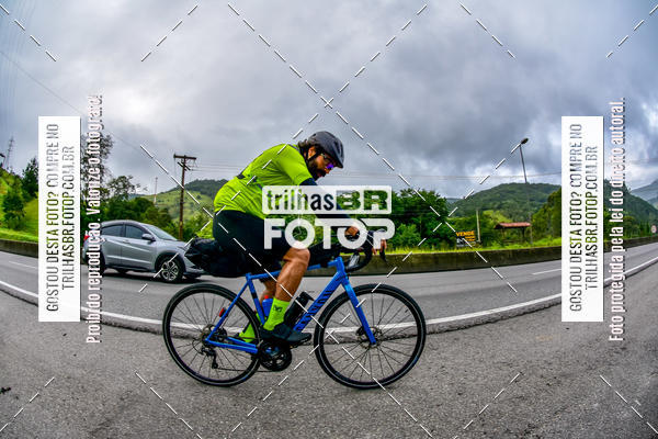 Buy your photos of the eventAudax Floripa 600km on Fotop