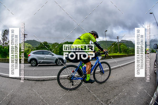 Buy your photos of the eventAudax Floripa 600km on Fotop