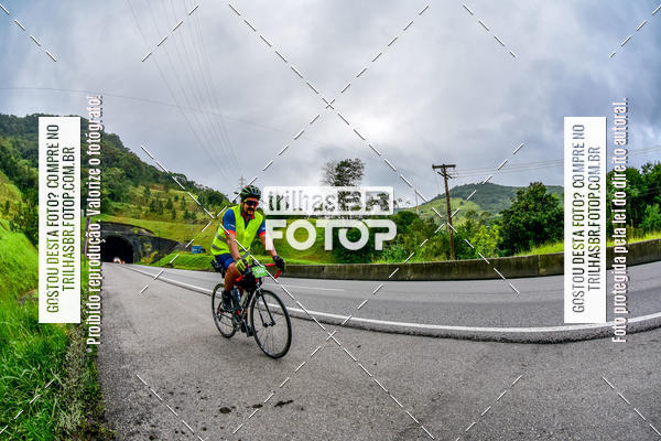 Buy your photos of the eventAudax Floripa 600km on Fotop