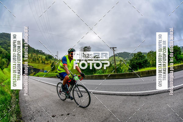 Buy your photos of the eventAudax Floripa 600km on Fotop