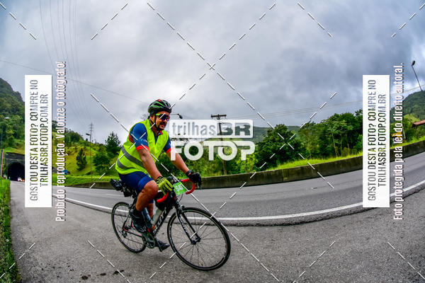 Buy your photos of the eventAudax Floripa 600km on Fotop
