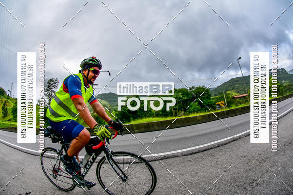 Buy your photos of the eventAudax Floripa 600km on Fotop