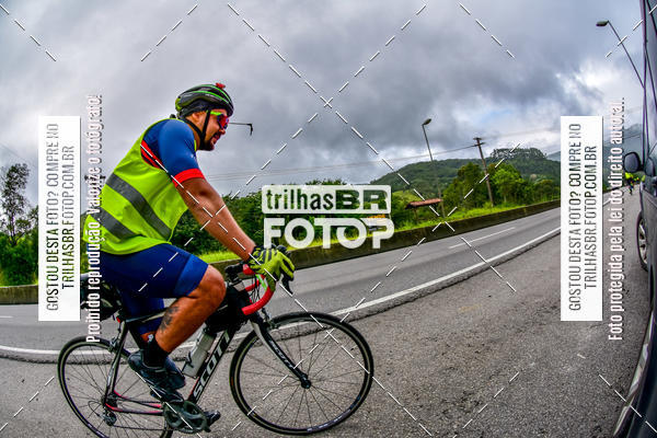 Buy your photos of the eventAudax Floripa 600km on Fotop