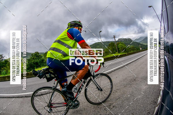 Buy your photos of the eventAudax Floripa 600km on Fotop