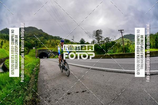 Buy your photos of the eventAudax Floripa 600km on Fotop