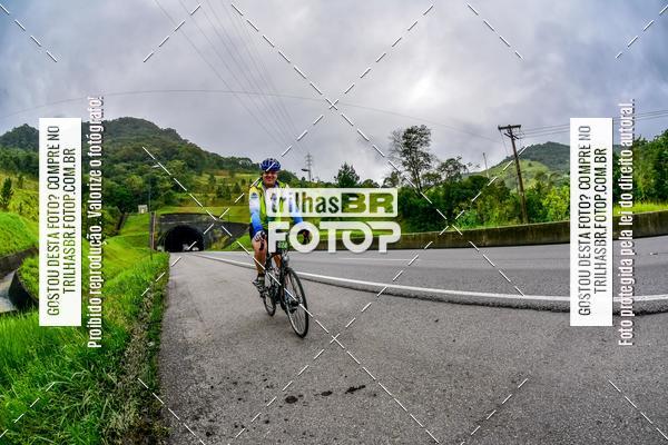 Buy your photos of the eventAudax Floripa 600km on Fotop