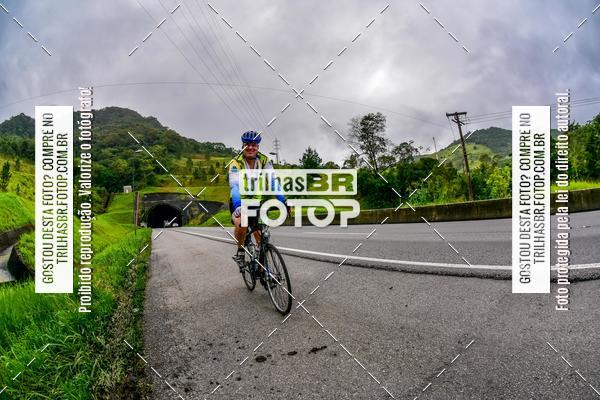 Buy your photos of the eventAudax Floripa 600km on Fotop