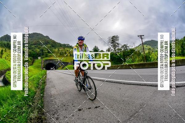 Buy your photos of the eventAudax Floripa 600km on Fotop