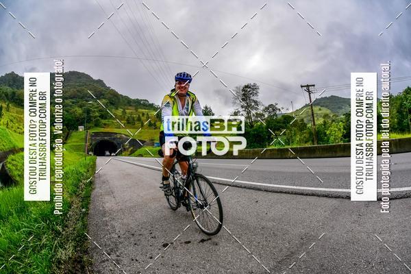 Buy your photos of the eventAudax Floripa 600km on Fotop
