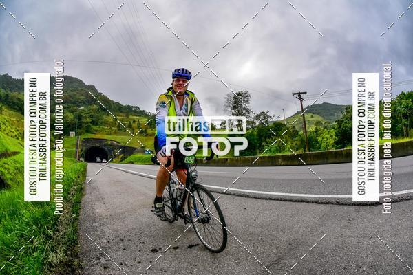 Buy your photos of the eventAudax Floripa 600km on Fotop