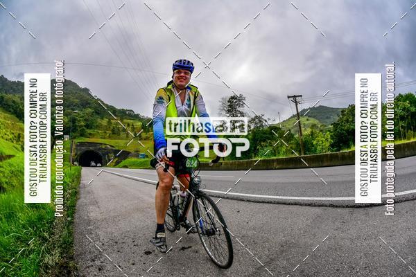 Buy your photos of the eventAudax Floripa 600km on Fotop