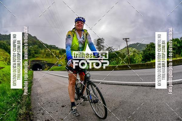 Buy your photos of the eventAudax Floripa 600km on Fotop